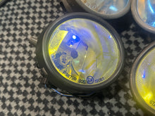 Load image into Gallery viewer, 09-10 modulo ion fog light