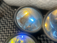 Load image into Gallery viewer, 09-10 modulo ion fog light