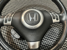 Load image into Gallery viewer, JDM RB1 steering wheel