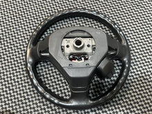 Load image into Gallery viewer, JDM RB1 steering wheel