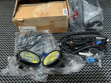 Load image into Gallery viewer, New ION fog light installation kit GB1
