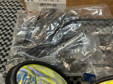 Load image into Gallery viewer, New ION fog light installation kit GB1