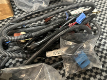 Load image into Gallery viewer, New ION fog light installation kit GB1