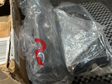 Load image into Gallery viewer, New ION fog light installation kit GB1