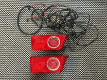 Load image into Gallery viewer, LHD Rear Fog light and harness