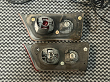 Load image into Gallery viewer, LHD Rear Fog light and harness