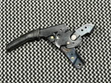 Load image into Gallery viewer, RHD Altezza handbrake