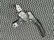 Load image into Gallery viewer, RHD Altezza handbrake