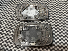 Load image into Gallery viewer, CL7 JDM Blue mirror glass