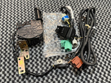 Load image into Gallery viewer, Honda odyssey parking pole
