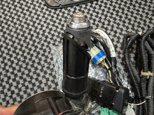 Load image into Gallery viewer, Honda odyssey parking pole
