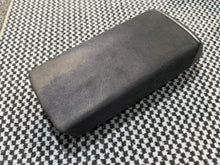 Load image into Gallery viewer, CL7 Euro R armrest