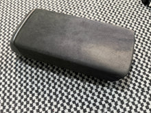 Load image into Gallery viewer, CL7 Euro R armrest