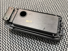 Load image into Gallery viewer, CL7 Euro R armrest