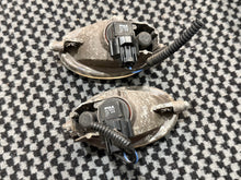 Load image into Gallery viewer, 04/05 blue/orange ion fog light