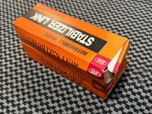 Load image into Gallery viewer, Sanki555 Left and Right rear Stabilizer Link