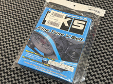 Load image into Gallery viewer, HKS FINE BELT JZX100 1JZGTE
