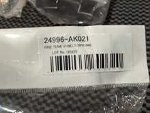 Load image into Gallery viewer, HKS FINE BELT JZX100 1JZGTE