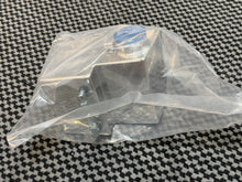 Load image into Gallery viewer, KTS Aluminum Radiator Reservoir Tank