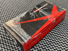 Load image into Gallery viewer, JZX90/100 REAR TOE CONTROL ARM (HARDEN RUBBER) 2PCS/SET