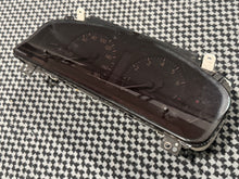 Load image into Gallery viewer, Jzx100 series 1 cluster