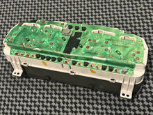 Load image into Gallery viewer, Jzx100 series 1 cluster