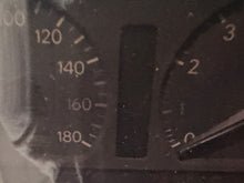 Load image into Gallery viewer, Jzx100 series 1 cluster