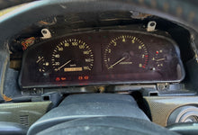 Load image into Gallery viewer, Jzx100 series 1 cluster