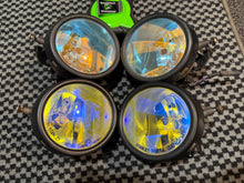Load image into Gallery viewer, 09-10 modulo ion fog light
