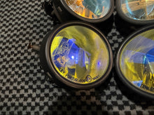 Load image into Gallery viewer, 09-10 modulo ion fog light