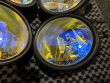 Load image into Gallery viewer, 09-10 modulo ion fog light