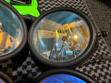 Load image into Gallery viewer, 09-10 modulo ion fog light