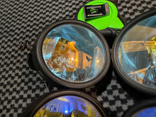 Load image into Gallery viewer, 09-10 modulo ion fog light