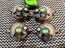 Load image into Gallery viewer, 09-10 modulo ion fog light