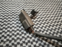 Load image into Gallery viewer, Oem fog light harness