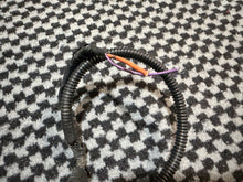 Load image into Gallery viewer, Oem fog light harness