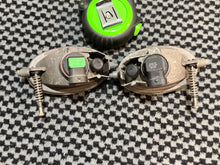 Load image into Gallery viewer, 04-05 Oem fog lights