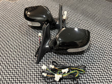 Load image into Gallery viewer, Altezza Gita evoluer mirrors