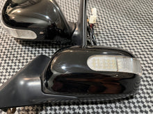 Load image into Gallery viewer, Altezza Gita evoluer mirrors