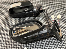 Load image into Gallery viewer, Altezza Gita evoluer mirrors