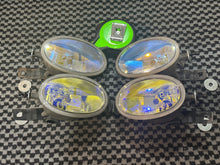 Load image into Gallery viewer, 06-08 JDM ion fog light retrofit kit