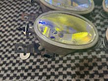 Load image into Gallery viewer, 06-08 JDM ion fog light retrofit kit
