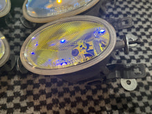 Load image into Gallery viewer, 06-08 JDM ion fog light retrofit kit