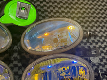 Load image into Gallery viewer, 06-08 JDM ion fog light retrofit kit