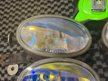 Load image into Gallery viewer, 06-08 JDM ion fog light retrofit kit