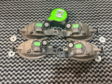 Load image into Gallery viewer, 06-08 JDM ion fog light retrofit kit