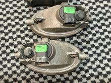 Load image into Gallery viewer, 04/05 yellow/blue ion fog light