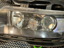 Load image into Gallery viewer, 06-08 J7 Euro R OEM Headlight pair