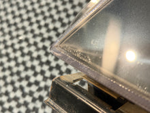 Load image into Gallery viewer, 06-08 J7 Euro R OEM Headlight pair