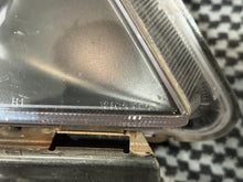 Load image into Gallery viewer, 06-08 J7 Euro R OEM Headlight pair